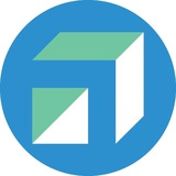 ЦУР_67