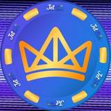 JetTon 💎 Games | VIP