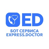 Express.Doctor