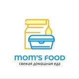 🍱 Мамина кухня в Тбилиси