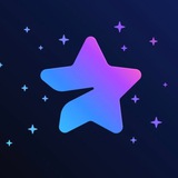 توثيق تلكرام - Premium