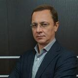 bogdanovkurse