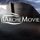 ArcheMovie (Startseite)