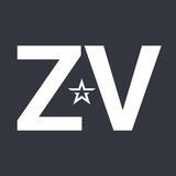ZvezdanewsBot