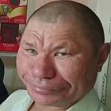ДеграПредлоБот