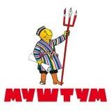 "Муштум"га мурожаат