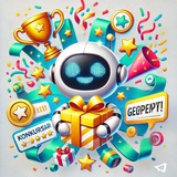 Yangi yil | Konkurs 🎁