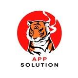 App Solution | Rent App