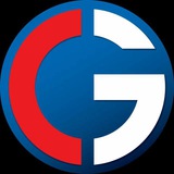 WalletPay