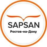 Школа развития интеллекта «Sapsan»