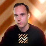 INV TRADING | Системный трейдинг