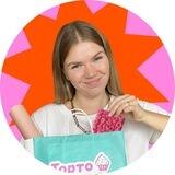 ТортоБонусы