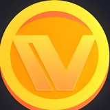 NVUTTI GAME
