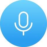 Voice Messages