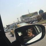 تواصَـل.
