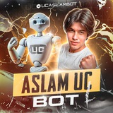 ASLAMUC 24/7