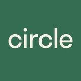 Circle Property