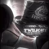 twilight