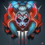 harley quinn resume bot