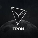 ⚡ TRX AIDROP ⚡