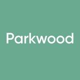 Parkwood | NovaStroy