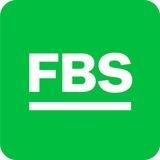 FBS Trading Challenge bot
