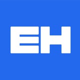 Квиз-бот ExpertHub