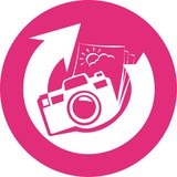 Бот. Мгновенное оформление фотокниг