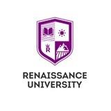 Renaissance qabul
