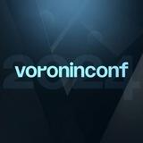 Voronin_Conf