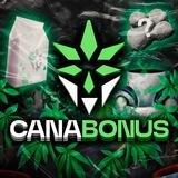 CanaBonus