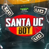SANTA UC BOT