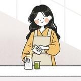 لـ يقين🐼🦋