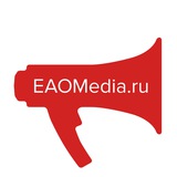 AgentEAOmedia