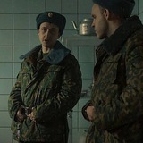 Аутсорс | Телохранители