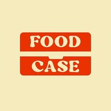 FOOD CASE🍕