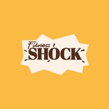 Fitness SHOCK NEWS