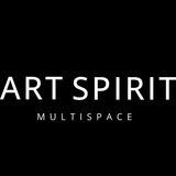 ART SPIRIT Dubai