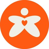 Счастью можно научиться с zigmund.online