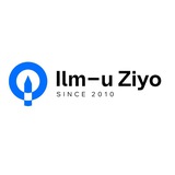 ILM-U ZIYO