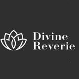 Divine Reverie