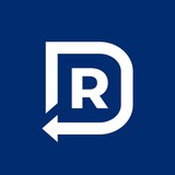 ReDosh
