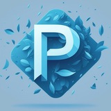 PayPlanner