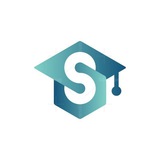 Speaking Assistant