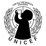 Подарунки для дітей від "Unicef"