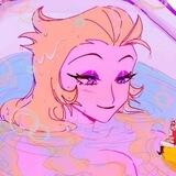 𝐿𝑖𝑙𝑖𝑡ℎ 𝐴𝑛𝑜𝑛