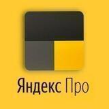 Yandex Taxi haydovchilar ro'yhatdan o'tish boti