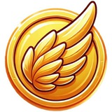 Crypto Birds TON BOT