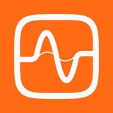 AudioRoomBot - Промокоды на вечеринки Аудиошколы