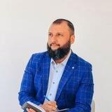 Халяль инвестиции | Мухаметзянов Кумар